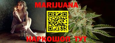 гидра Можга