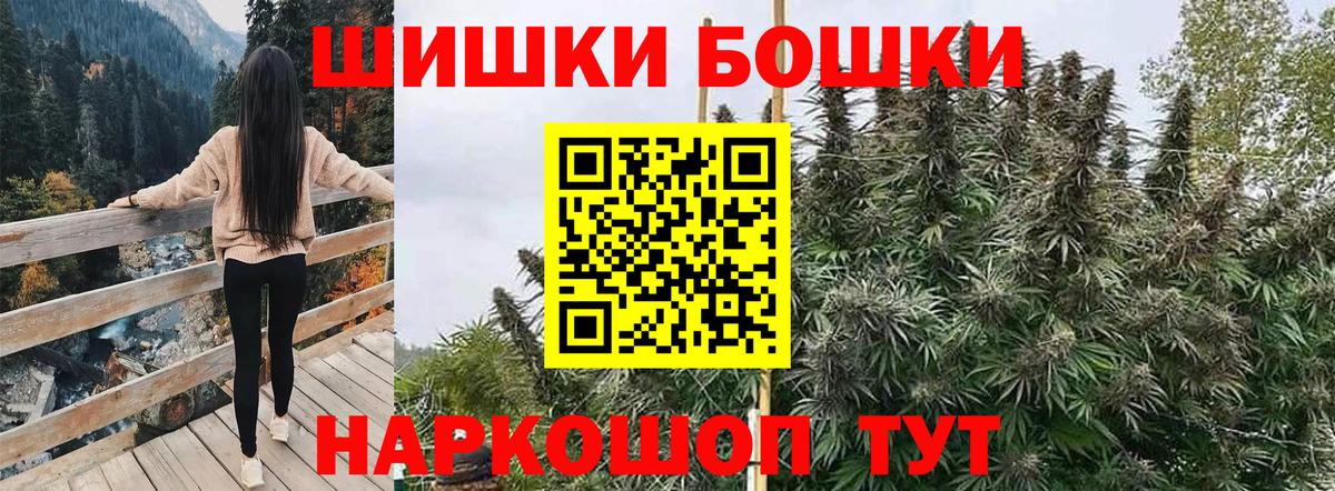 Канабис сатива  Каннабис AK-47  Сыктывкар  Вход с VPN  Каннабис White Widow  Бошки марихуана сатива 